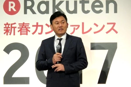 netshop.impress.co.jp