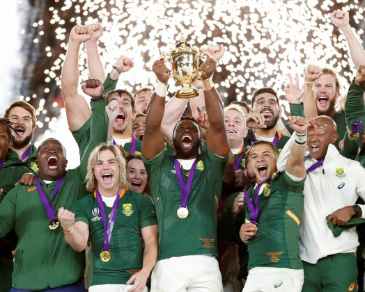 headlines.yahoo.co.jp