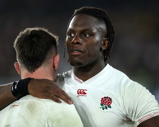 headlines.yahoo.co.jp