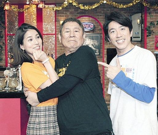 headlines.yahoo.co.jp