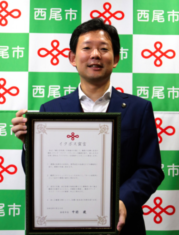 headlines.yahoo.co.jp