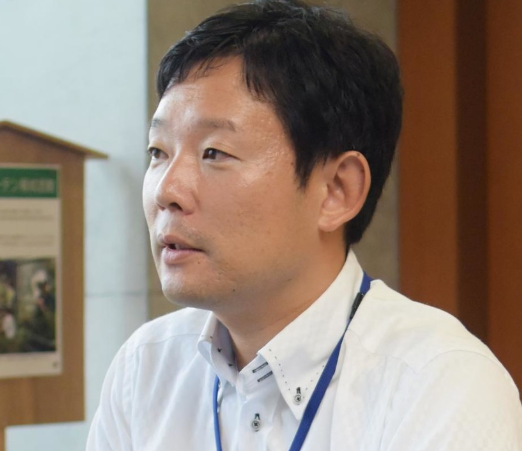 headlines.yahoo.co.jp