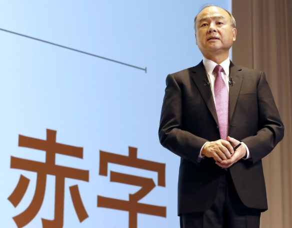 sankei.com