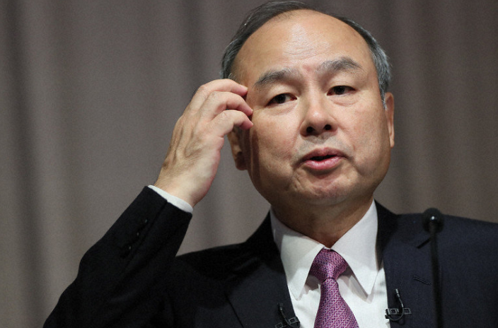 mainichi.jp
