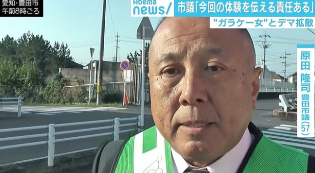 news.livedoor.com