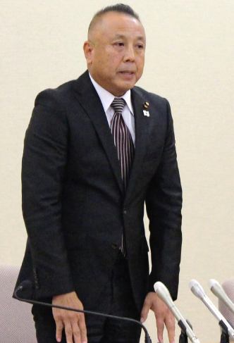 fnn.jp
