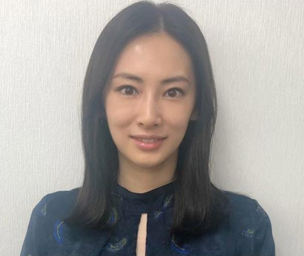 北川景子が初のショートヘア姿で別人に ロングヘアをバッサリカットし大反響 Hachibachi