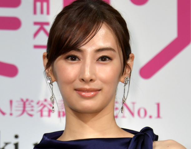 grapee.jp