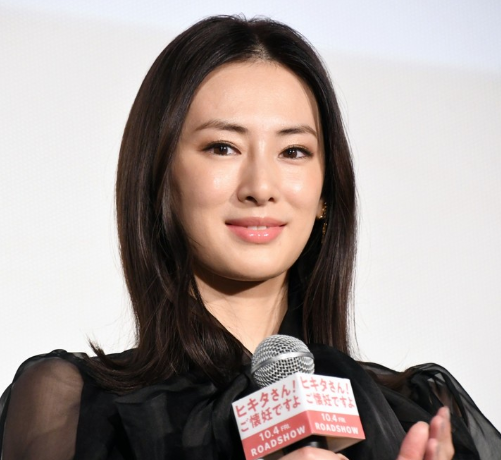headlines.yahoo.co.jp