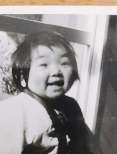 松居直美のブログ
