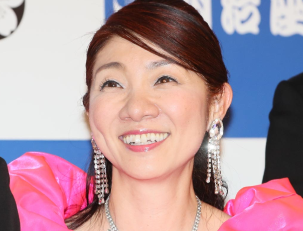 grapee.jp