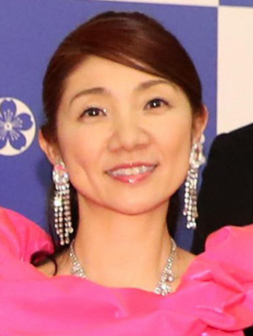 sponichi.co.jp