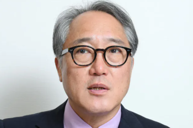 style.nikkei.com