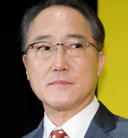topics.smt.docomo.ne.jp