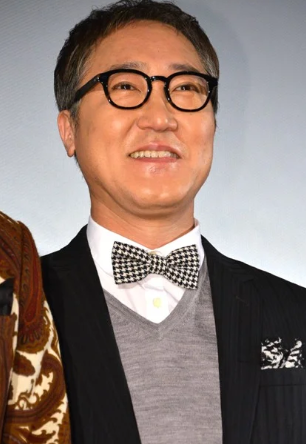mdpr.jp