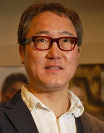 mdpr.jp