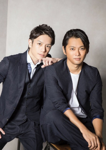 mainichi.jp