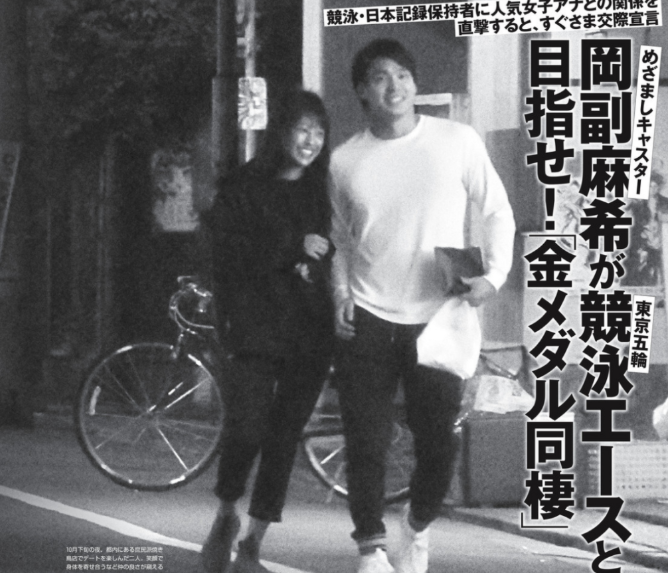 kansyaorei.xyz