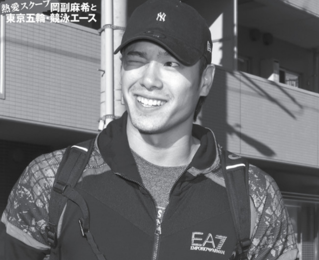 kansyaorei.xyz
