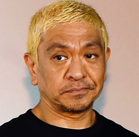 headlines.yahoo.co.jp