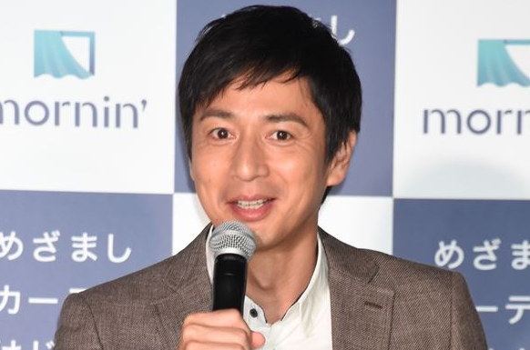 jisin.jp