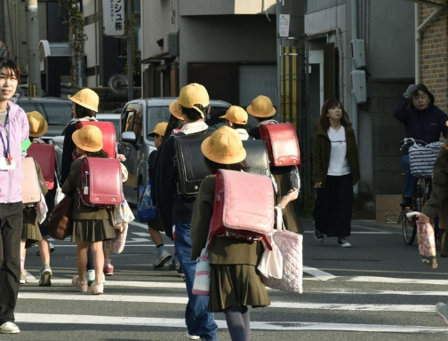 headlines.yahoo.co.jp