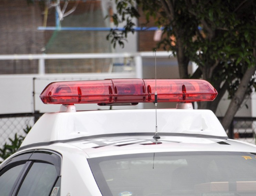 headlines.yahoo.co.jp