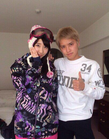 ameblo.jp