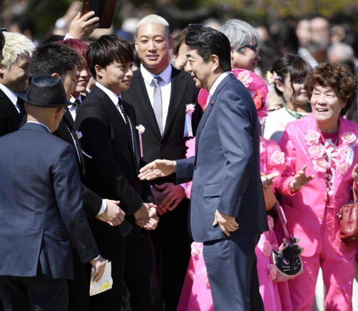 headlines.yahoo.co.jp