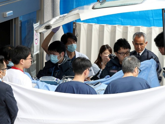 headlines.yahoo.co.jp