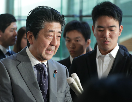 headlines.yahoo.co.jp