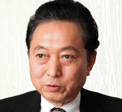 headlines.yahoo.co.jp