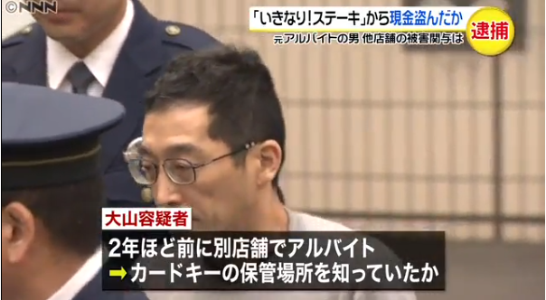 headlines.yahoo.co.jp