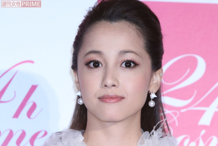 topics.smt.docomo.ne.jp