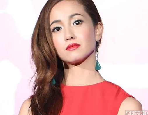 headlines.yahoo.co.jp