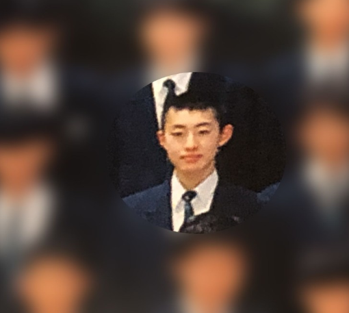 headlines.yahoo.co.jp