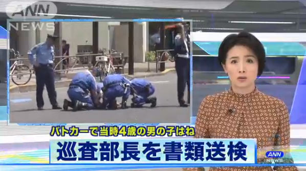 headlines.yahoo.co.jp