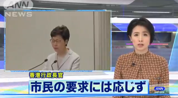 headlines.yahoo.co.jp