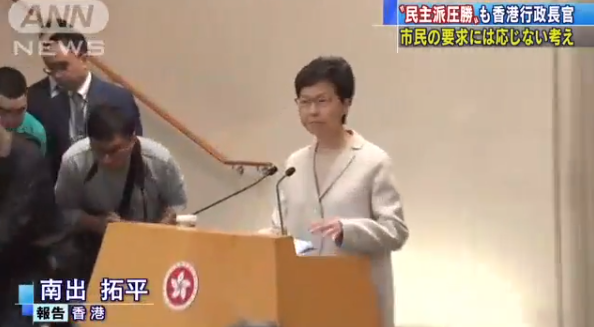 headlines.yahoo.co.jp