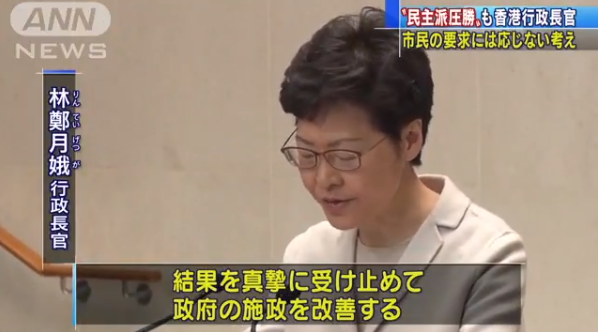 headlines.yahoo.co.jp