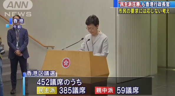 headlines.yahoo.co.jp