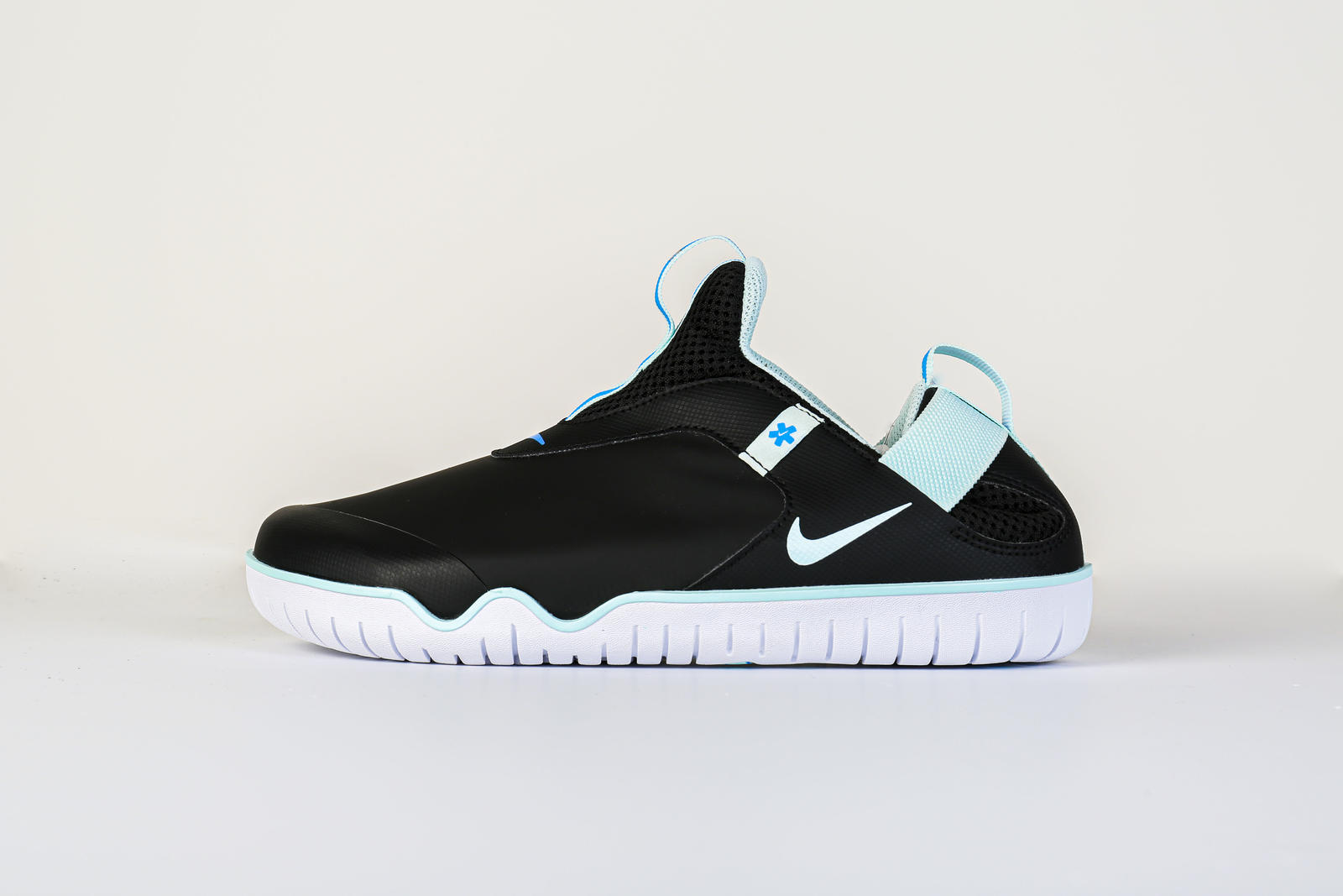 discount for nurses nike