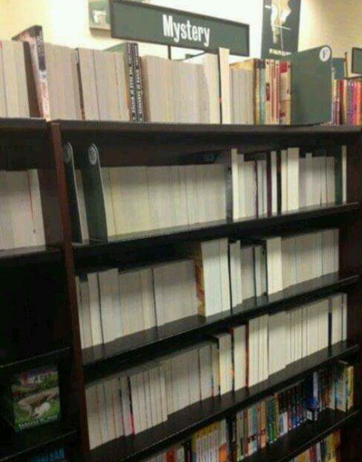 25+ People Who Have Nothing Left but Their Sense of Humor