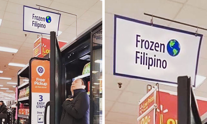 25+ People Who Have Nothing Left but Their Sense of Humor