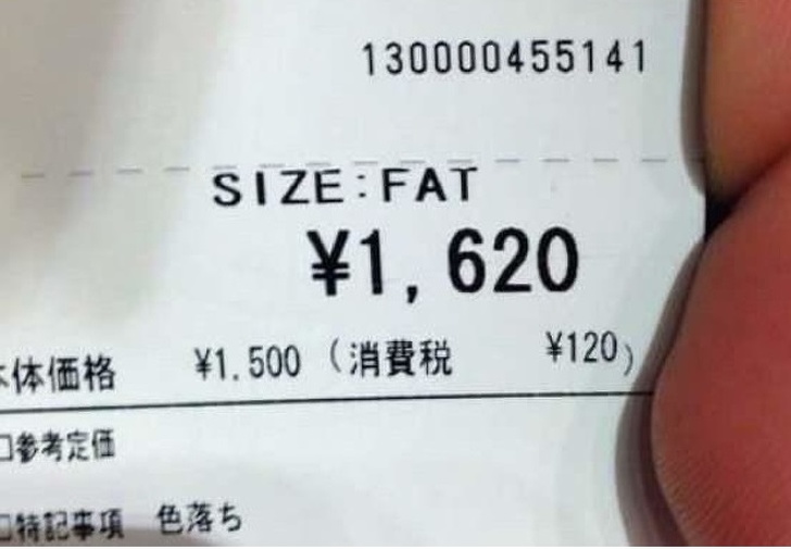 25+ People Who Have Nothing Left but Their Sense of Humor