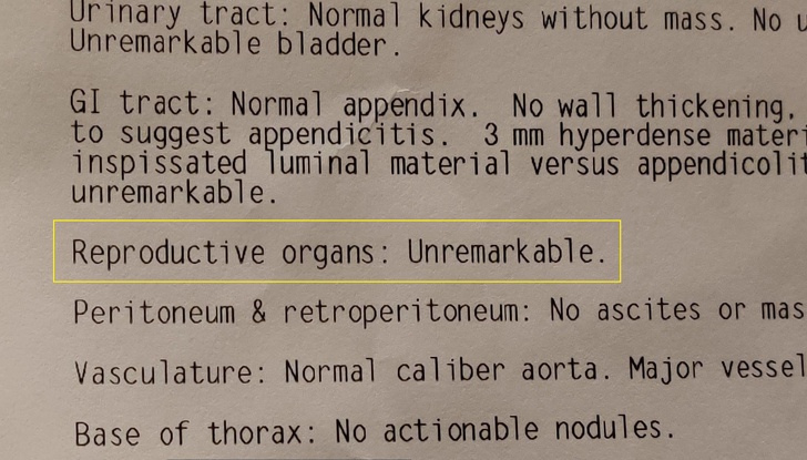 25+ People Who Have Nothing Left but Their Sense of Humor