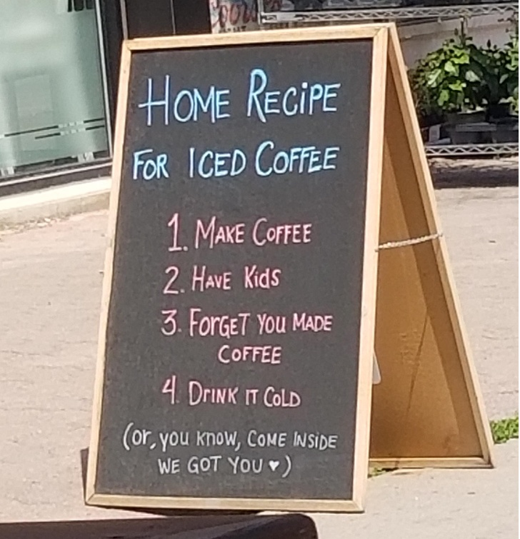 25+ People Who Have Nothing Left but Their Sense of Humor