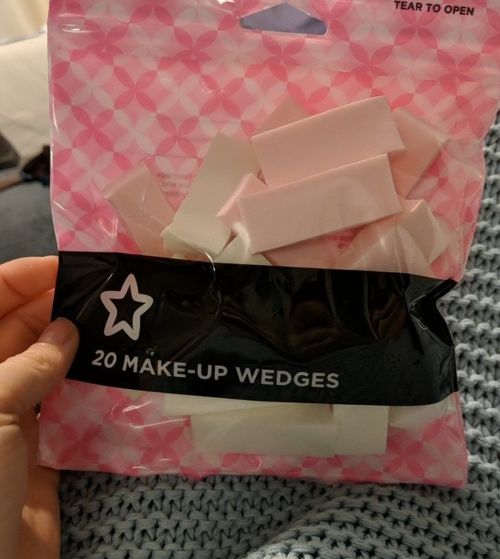 19 Photos That Prove Being a Husband Is Genuine Art