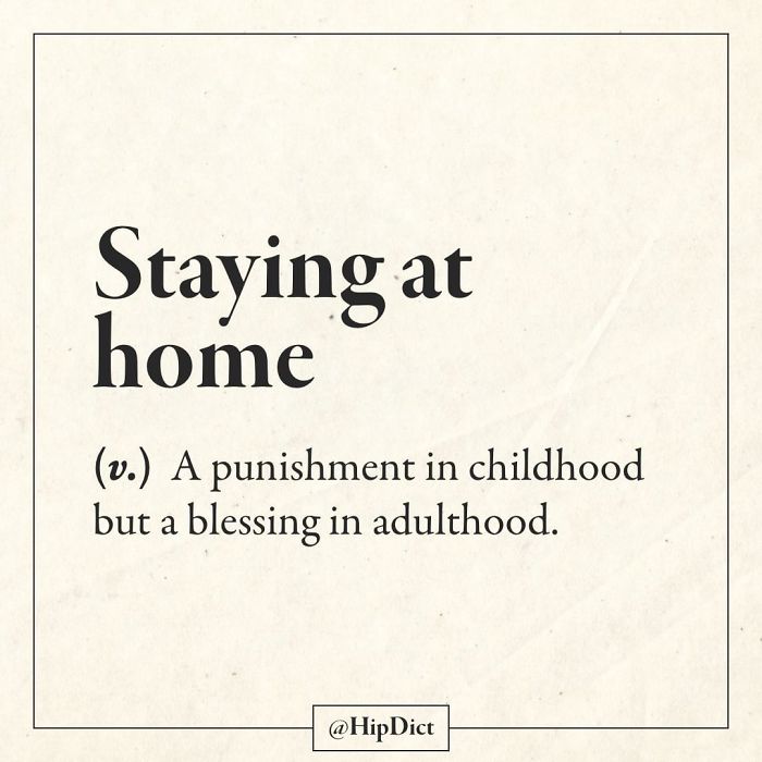 Funny-Crowdsourced-Dictionary-Meanings-Hip-Dict