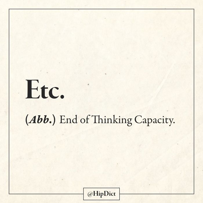 Funny-Crowdsourced-Dictionary-Meanings-Hip-Dict